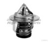 ASHUKI H106-03 Thermostat, coolant